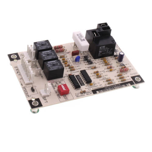 Defrost Board, HK32EA008