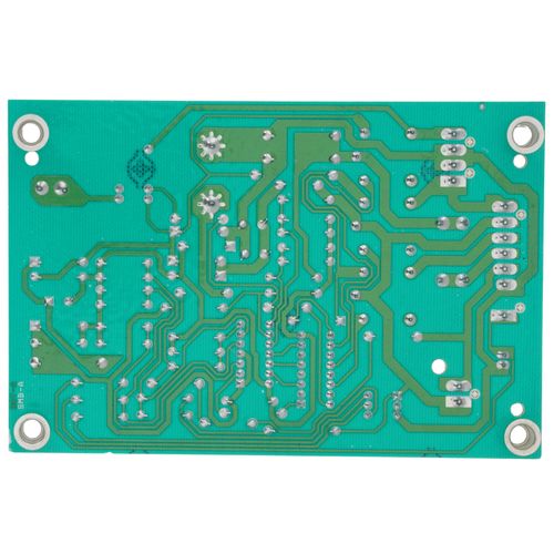 Main product image of Defrost Control Board, HK32EA010