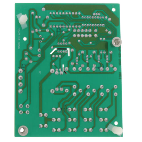Main product image of Printed Circuit Board, HK35AA009