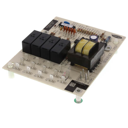 Main product image of Printed Circuit Board, HK35AA009