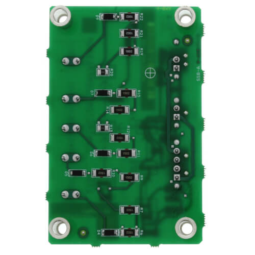 Main product image of Circuit Board HK35AC005