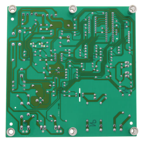 Main product image of Circuit Board, HK38EA004