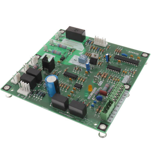 Main product image of Circuit Board, HK38EA022