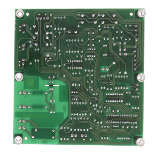 Main product image of Circuit Board, HK38EA022