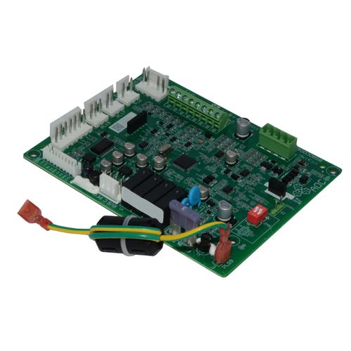 Main product image of AOC Board, 3T, 4T, 5T, HK38EZ001