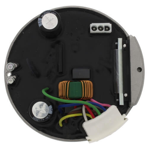 Main product image of Blower Motor Module, HK42ER224