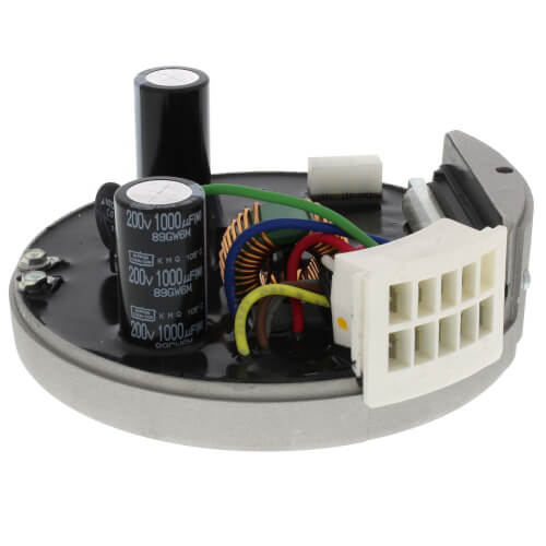 Main product image of Blower Motor Module, HK42ER224