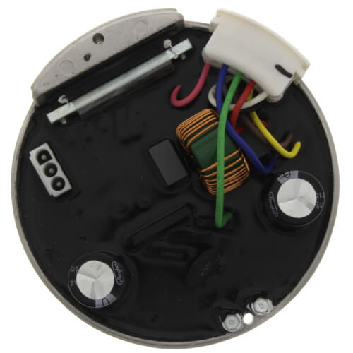 Main product image of ECM X-13 Motor Control Module (1/3 HP), HK42ER226