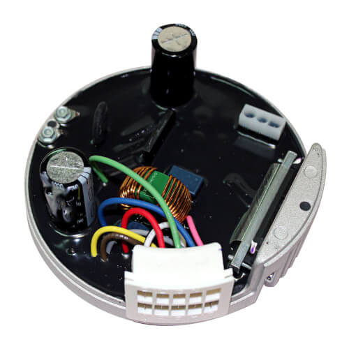 HK42ER227 Carrier HK42ER227 Ecm X13 Motor Module 1/3HP, HK42ER227