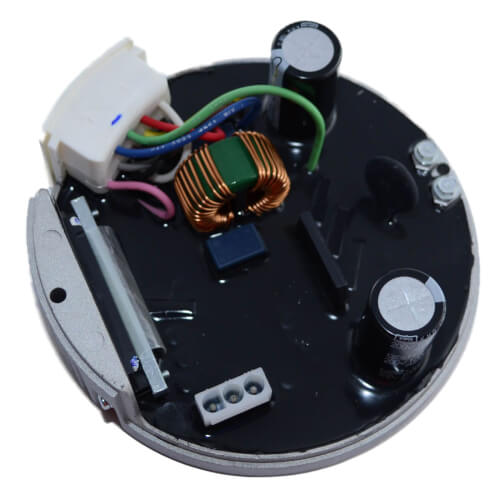 Main product image of Motor Module 1/3 Hp, HK42ER235