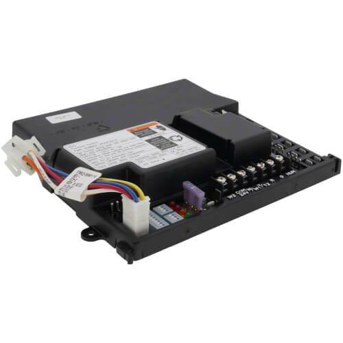 Main product image of Circuit Board HK42FZ012
