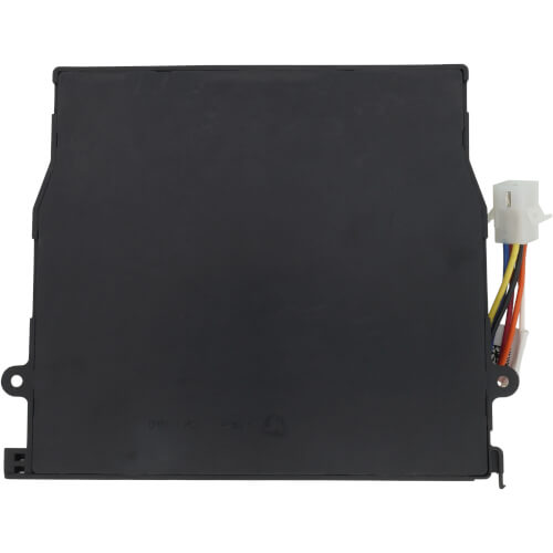 Main product image of Circuit Board HK42FZ012