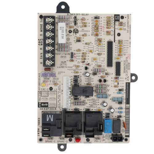 Main product image of Circuit Board, HK42FZ014
