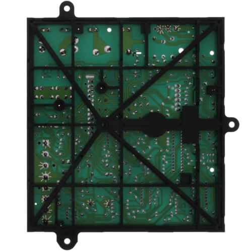 Main product image of Circuit Board HK42FZ017