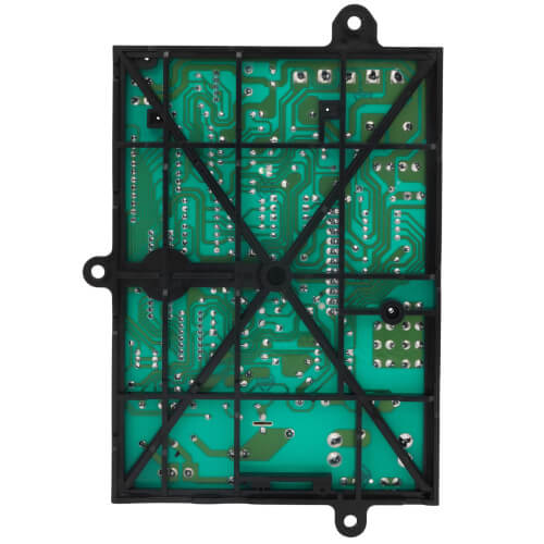 Main product image of Control Board HK42FZ018