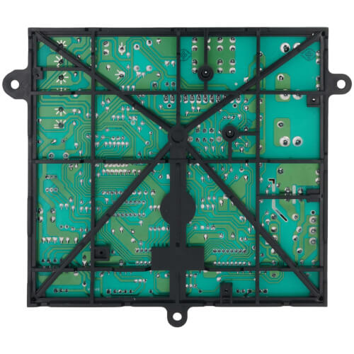 Main product image of 2 Stage Control Board, HK42FZ020