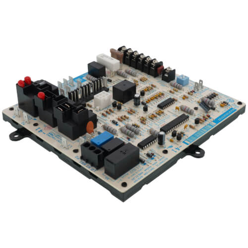 Main product image of 2 Stage Control Board, HK42FZ020