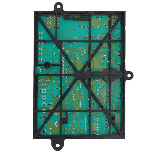 Main product image of Circuit Board, HK42FZ027