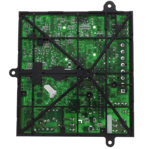 Main product image of Circuit Board Less Plug, HK42FZ035