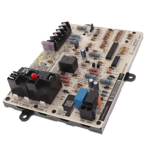 Main product image of Control Board, HK42FZ036