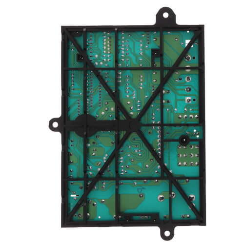 Main product image of Control Board, HK42FZ036
