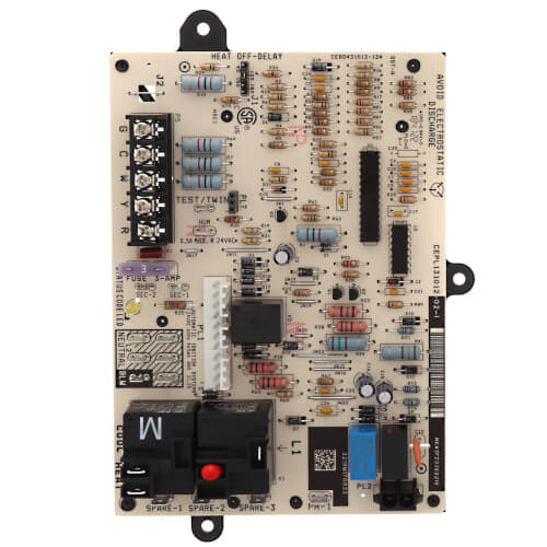 Main product image of Control Board, HK42FZ036
