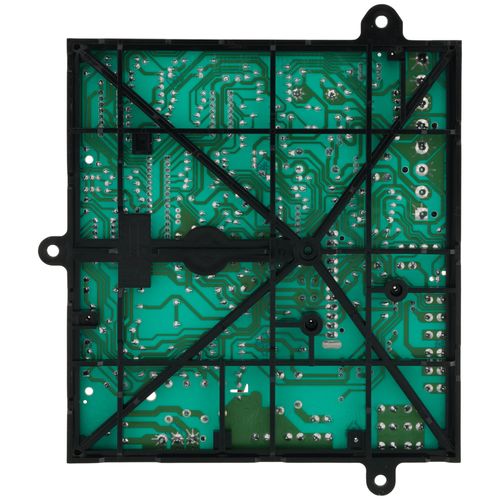 Main product image of Circuit Board, HK42FZ040