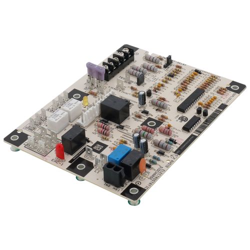 Main product image of Control Board, HK42FZ053