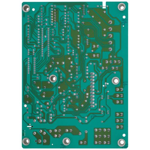 Main product image of Control Board, HK42FZ053