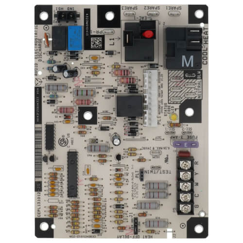 Main product image of Control Board, HK42FZ061