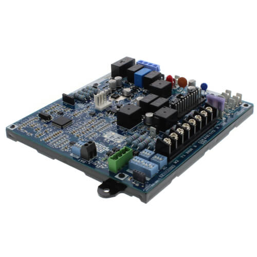 Control Board, HK42FZ064