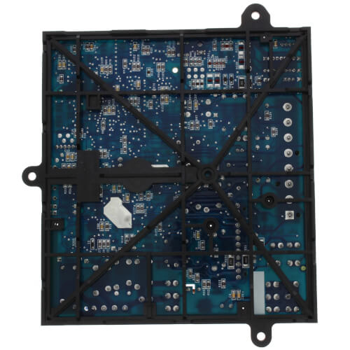 Control Board, HK42FZ064