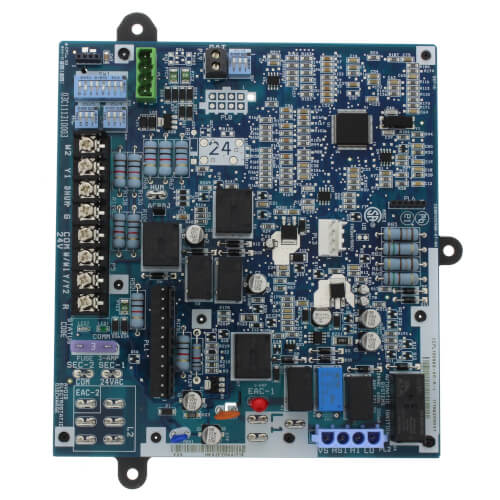 Control Board, HK42FZ064