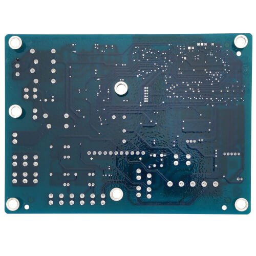 Main product image of Control Board, HK42FZ086