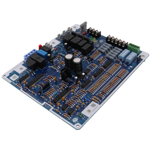 Main product image of Control Board, HK42FZ094