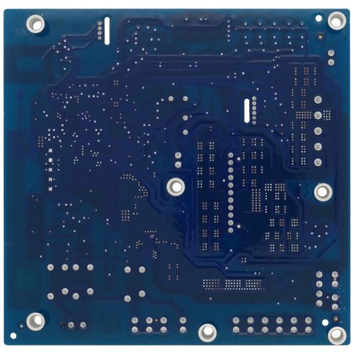Main product image of Control Board, HK42FZ112