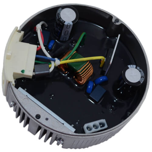 Main product image of Motor Control Module 1/2 HP Eon 5.0, HK44ER120