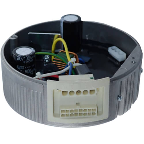 Main product image of Motor Control Module 1/2 HP Eon 5.0, HK44ER120