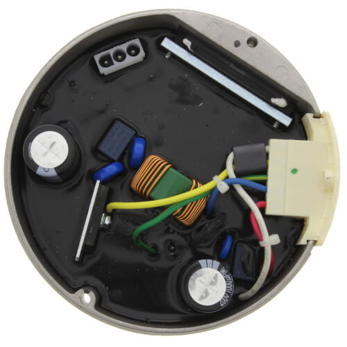 Main product image of Motor Module (2.3-5 HP), HK44ER131