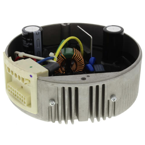 Main product image of Motor Module (2.3-5 HP), HK44ER131