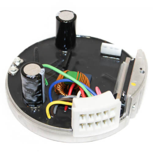Main product image of ECM Module, HK44ER156