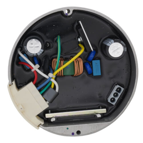 Main product image of Motor Control Module (1/2 HP), HK44ER158