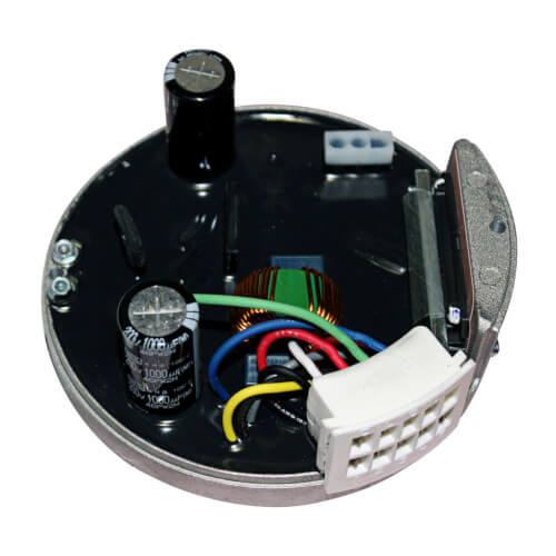 Main product image of Motor Module, HK44ER233