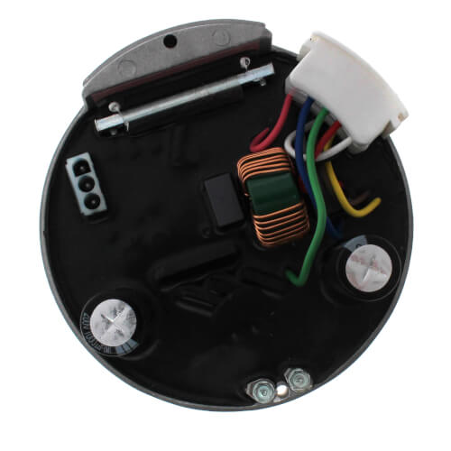 Main product image of ECM X-13 Motor Control Module, HK44ER240