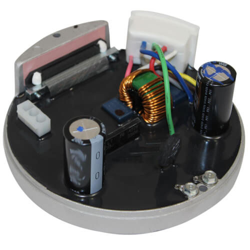 Main product image of Motor Control Module, HK44ER241