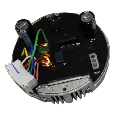 Main product image of Module, HK44ER242