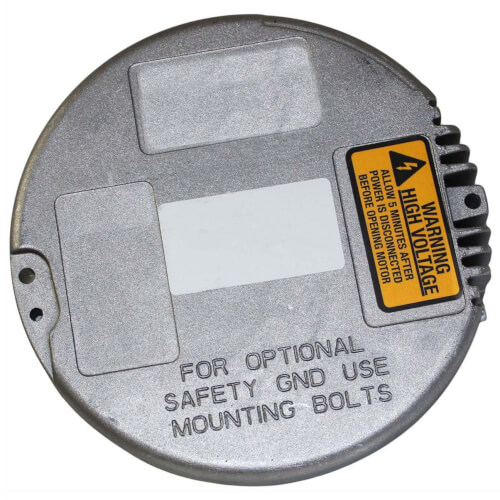 Main product image of Controller,Motor, HK44ER267