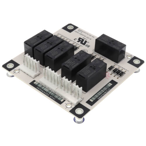Main product image of Reheat Control Board, HK50AA050