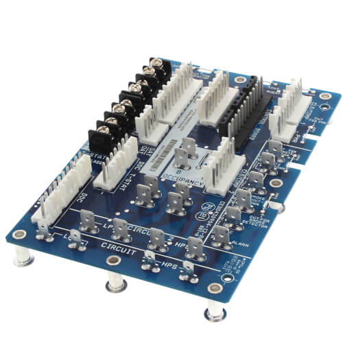 HK50AA051 Carrier HK50AA051 Terminal Board, HK50AA051