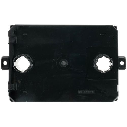 Main product image of Sensor Module, HK50ZT001